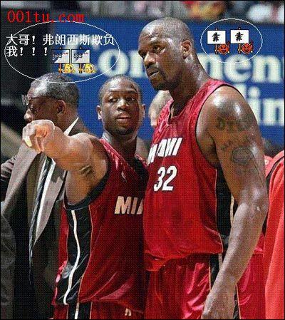 这种坚定的