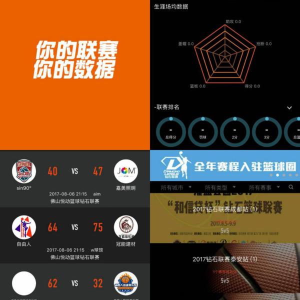 以提升球队