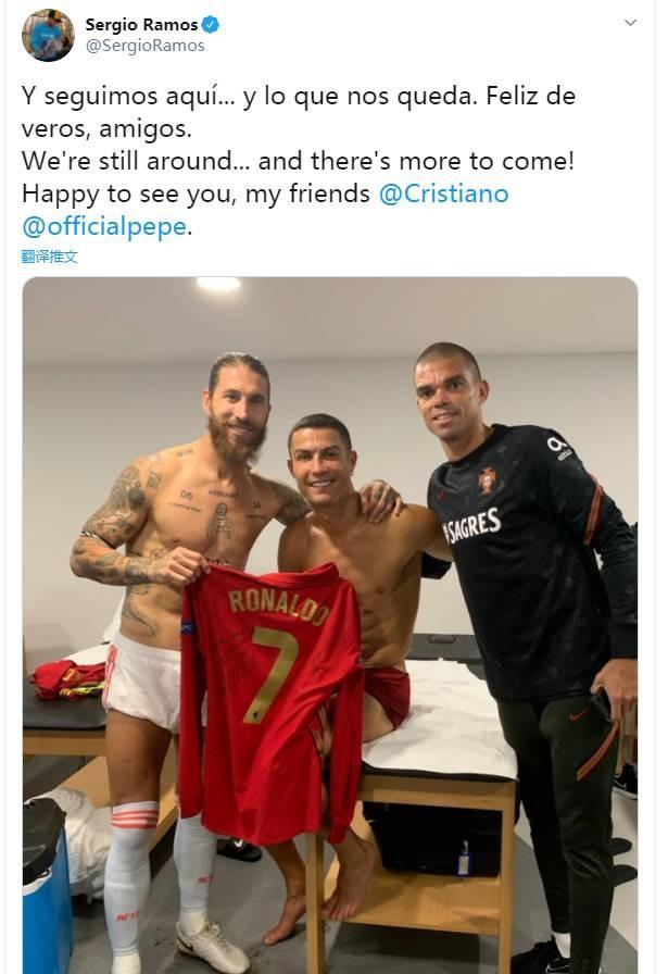 UCL