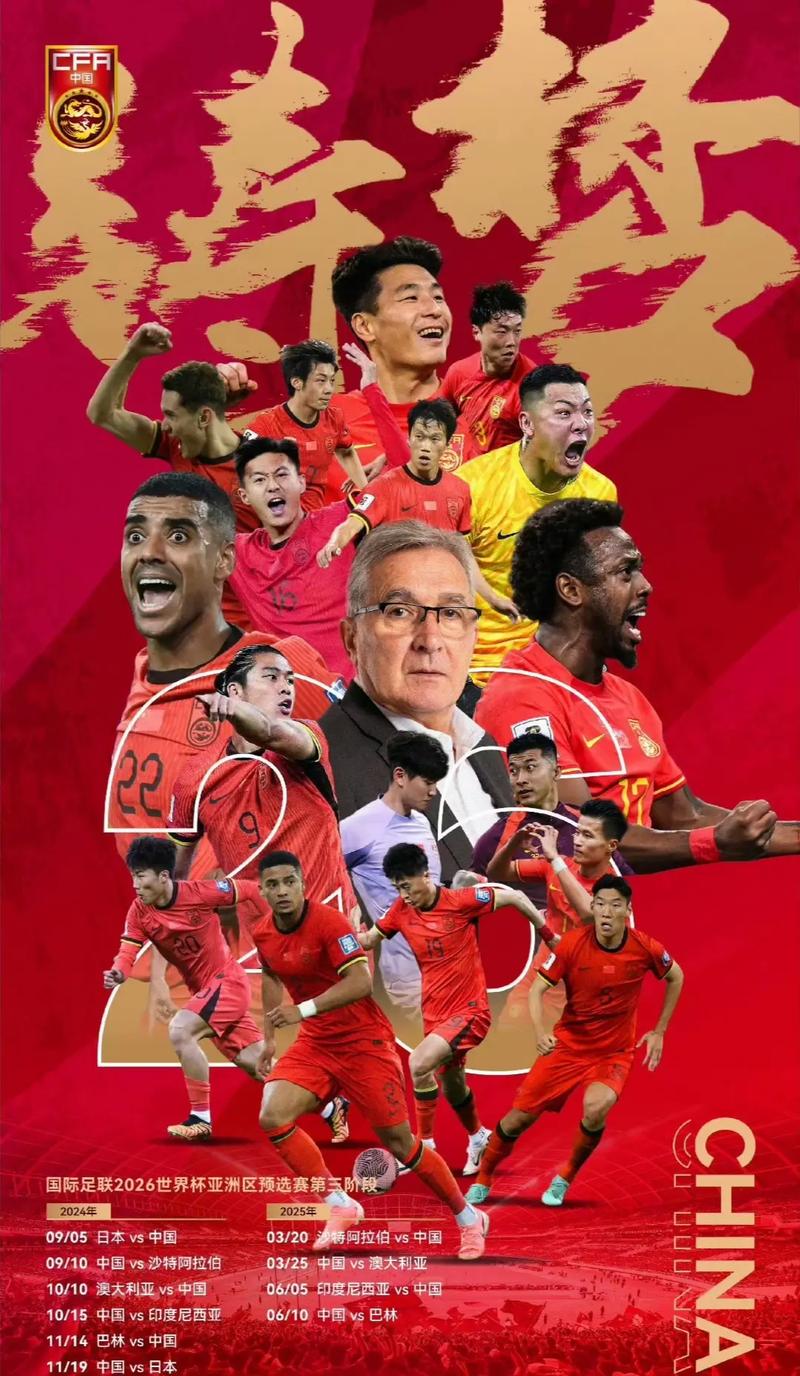改善现状