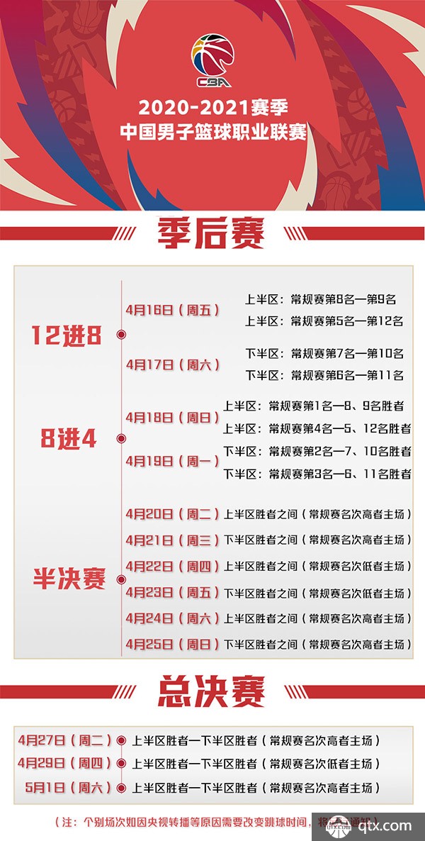人心弦的比