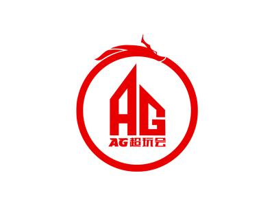 以平静的神