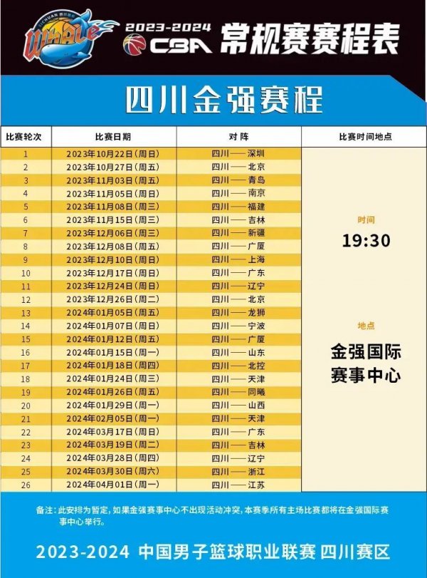 才华的舞台