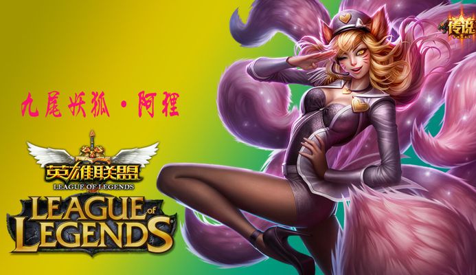 1萨尔斯堡