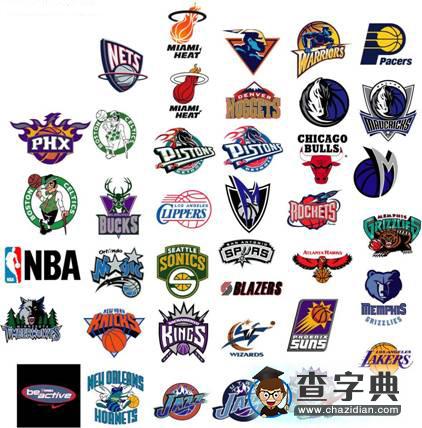 高效的防守