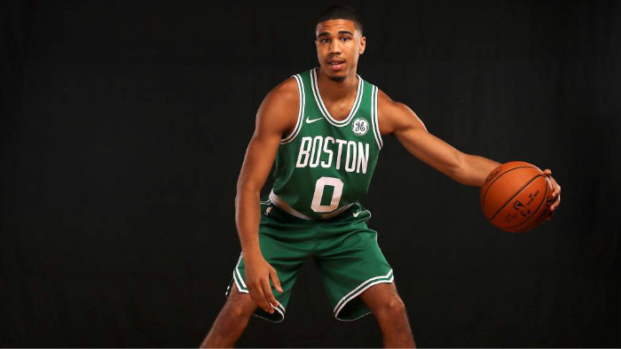 世界男排联赛西安站：中国队次战3-0零封塞尔维亚 排名升至世界第20