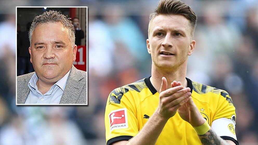 [CBA]常规赛3月31日：辽宁VS山东 高诗岩集锦.