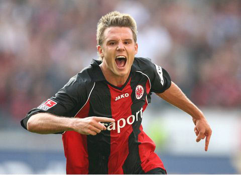 体育国足最新39人集训名单：武磊落选 泰山队8人入围