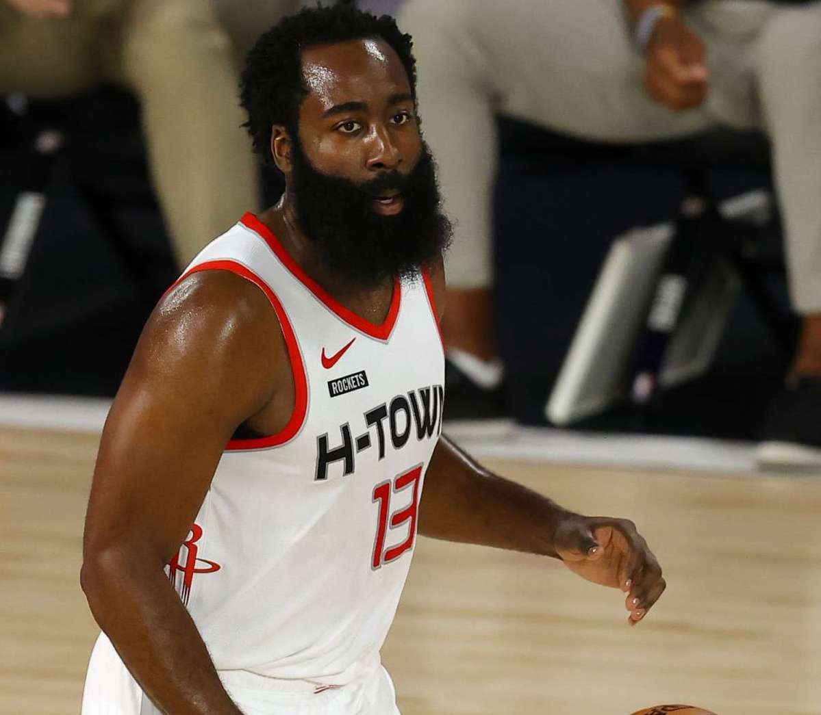 自由式滑雪——国际雪联世界杯（利维尼奥站）：中国队进行赛前训练.