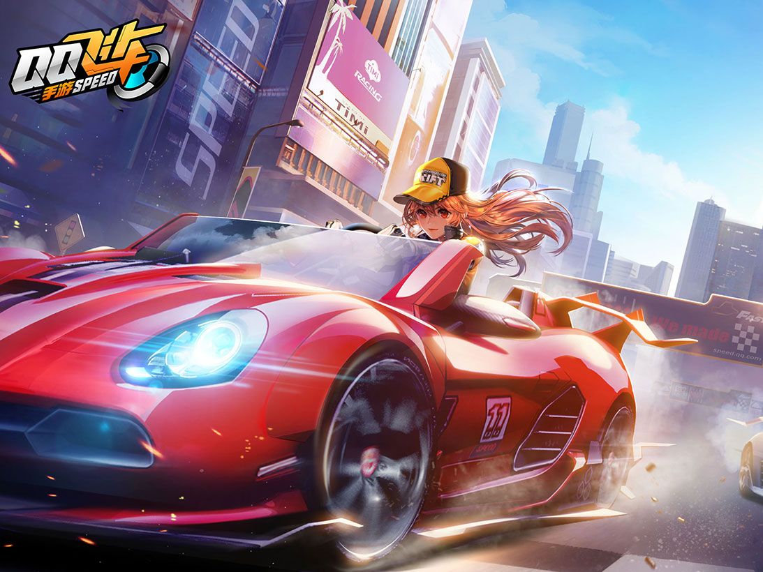 全市场：多支英超球队有意小基恩，解约条款只在7月1日至15日触发.