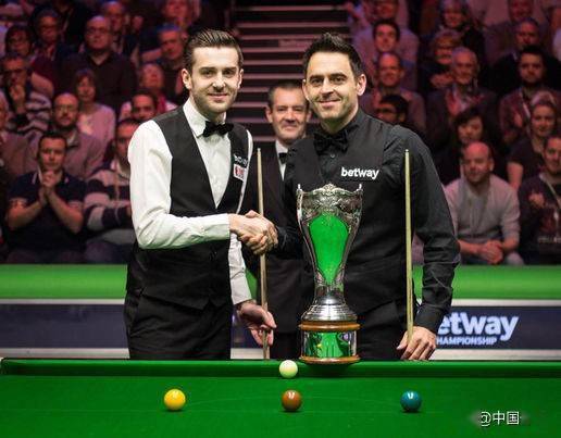 【原创】足彩推荐足彩：周五004荷乙-福伦丹VS海牙.