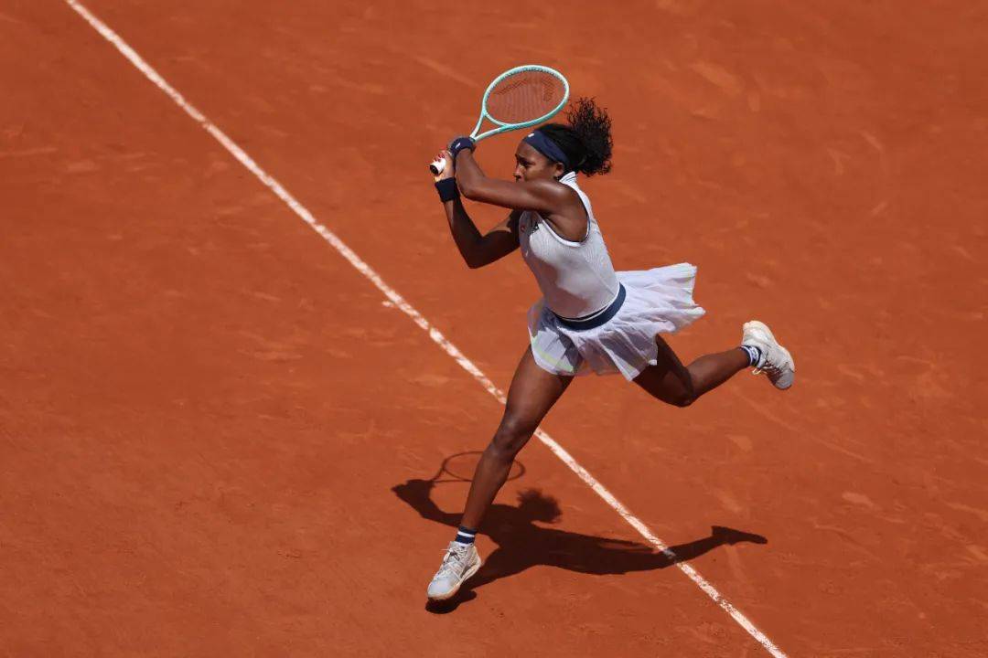 22+5+5数据未续约！球队不愿要他，还是市场竞争激烈？