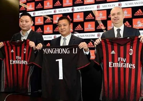 前某场比赛 前某场比赛