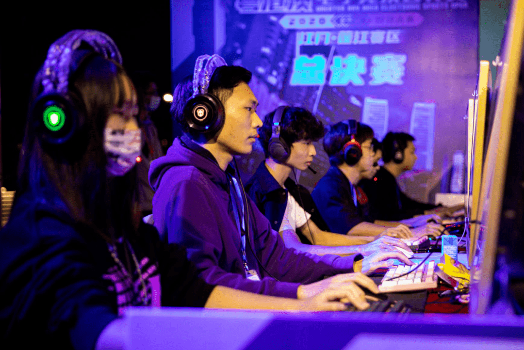 过去几个赛 过去几个赛