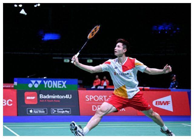 皇马TV在 皇马TV在