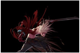 更加谨慎 更加谨慎