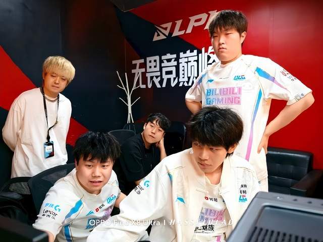 半个赛季 半个赛季