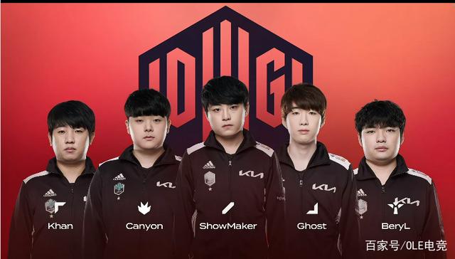 莱昂纳多 莱昂纳多