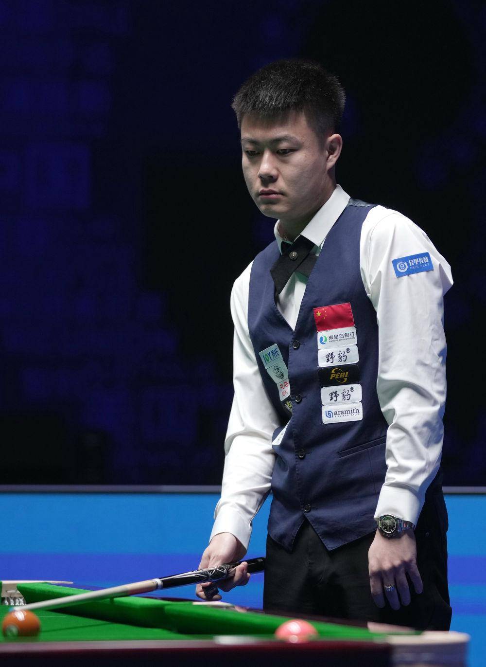 鹕不仅是引 鹕不仅是引