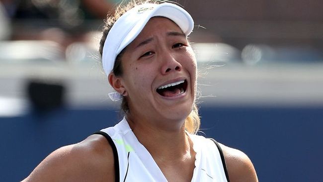 着商业价值 着商业价值