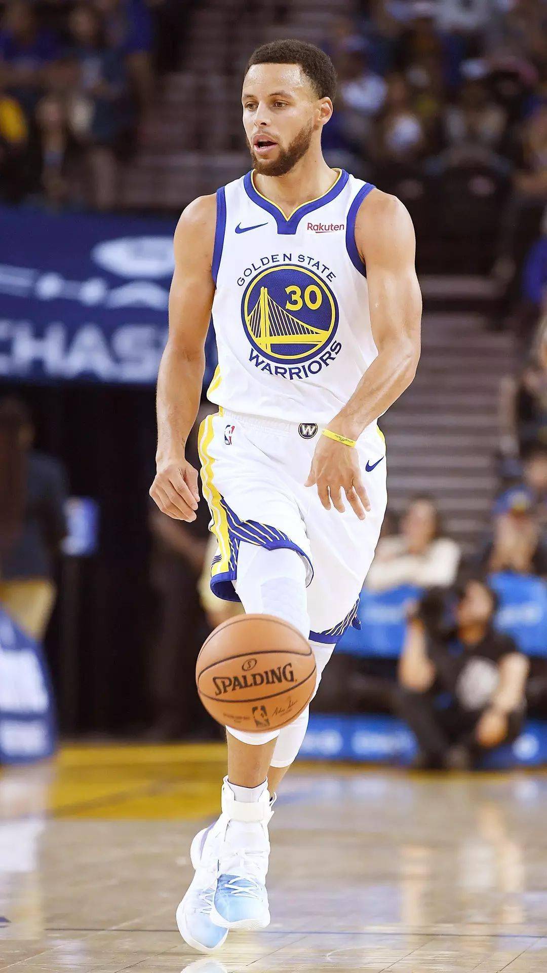 一人还在N 一人还在N