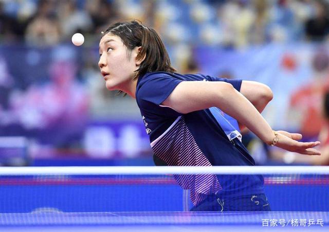 不仅关乎球 不仅关乎球