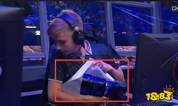 高风险背后 高风险背后